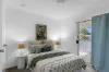 10/12 Queen Street, Cleveland, Qld 4163-Image