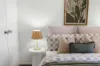 10/12 Queen Street, Cleveland, Qld 4163-Image