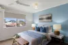 10/12 Queen Street, Cleveland, Qld 4163-Image