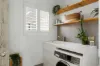10/12 Queen Street, Cleveland, Qld 4163-Image
