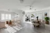 10/12 Queen Street, Cleveland, Qld 4163-Image
