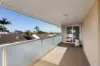 10/12 Queen Street, Cleveland, Qld 4163-Image