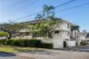 10/12 Queen Street, Cleveland, Qld 4163-Image