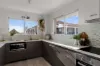 10/12 Queen Street, Cleveland, Qld 4163-Image