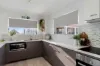 10/12 Queen Street, Cleveland, Qld 4163-Image