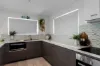 10/12 Queen Street, Cleveland, Qld 4163-Image