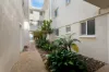 10/12 Queen Street, Cleveland, Qld 4163-Image