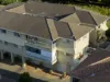 10/12 Queen Street, Cleveland, Qld 4163-Image