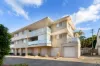10/12 Queen Street, Cleveland, Qld 4163-Image