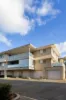 10/12 Queen Street, Cleveland, Qld 4163-Image