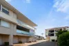 10/12 Queen Street, Cleveland, Qld 4163-Image
