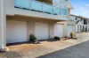 10/12 Queen Street, Cleveland, Qld 4163-Image