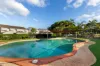 10/12 Queen Street, Cleveland, Qld 4163-Image