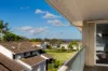 10/12 Queen Street, Cleveland, Qld 4163-Image