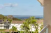 10/12 Queen Street, Cleveland, Qld 4163-Image