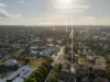 10/12 Queen Street, Cleveland, Qld 4163-Image