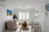 10/12 Queen Street, Cleveland, Qld 4163-Image