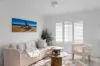 10/12 Queen Street, Cleveland, Qld 4163-Image