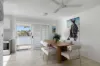 10/12 Queen Street, Cleveland, Qld 4163-Image