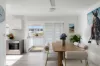 10/12 Queen Street, Cleveland, Qld 4163-Image