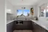 10/12 Queen Street, Cleveland, Qld 4163-Image