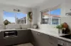 10/12 Queen Street, Cleveland, Qld 4163-Image