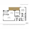 10/12 Queen Street, Cleveland, Qld 4163-Floorplan