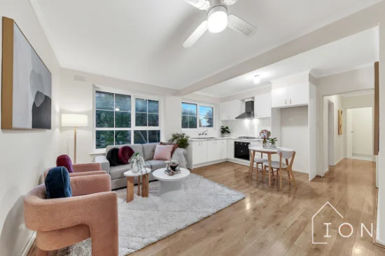 10/12 Stud Road, Dandenong, Vic 3175