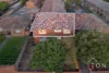 10/12 Stud Road, Dandenong, Vic 3175-Image