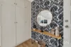 10/12 Stud Road, Dandenong, Vic 3175-Image