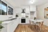 10/12 Stud Road, Dandenong, Vic 3175-Image