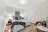 10/12 Stud Road, Dandenong, Vic 3175-Image