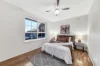 10/12 Stud Road, Dandenong, Vic 3175-Image