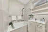10/12 Stud Road, Dandenong, Vic 3175-Image