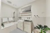 10/12 Stud Road, Dandenong, Vic 3175-Image