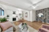 10/12 Stud Road, Dandenong, Vic 3175-Image