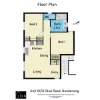 10/12 Stud Road, Dandenong, Vic 3175-Floorplan