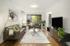 10/120 Ferntree Gully Road, Oakleigh East, Vic 3166-Image