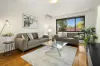 10/120 Ferntree Gully Road, Oakleigh East, Vic 3166-Image