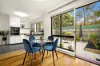 10/120 Ferntree Gully Road, Oakleigh East, Vic 3166-Image