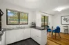 10/120 Ferntree Gully Road, Oakleigh East, Vic 3166-Image