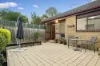 10/120 Ferntree Gully Road, Oakleigh East, Vic 3166-Image