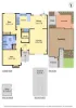 10/120 Ferntree Gully Road, Oakleigh East, Vic 3166-Floorplan