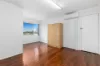 10/121 McLennan Street, Wooloowin, Qld 4030