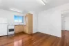 10/121 McLennan Street, Wooloowin, Qld 4030-Image