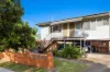 10/121 McLennan Street, Wooloowin, Qld 4030-Image