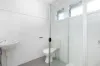 10/121 McLennan Street, Wooloowin, Qld 4030-Image
