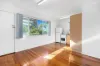 10/121 McLennan Street, Wooloowin, Qld 4030-Image