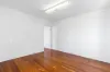 10/121 McLennan Street, Wooloowin, Qld 4030-Image