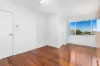 10/121 McLennan Street, Wooloowin, Qld 4030-Image